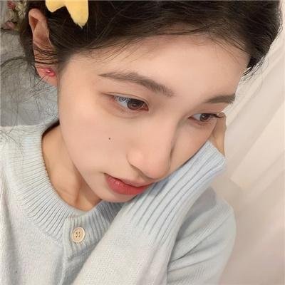 另一个女人