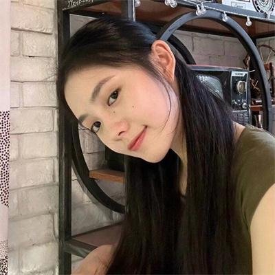 乐队唱聊吧