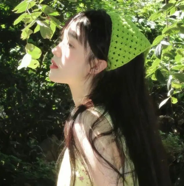 终端人