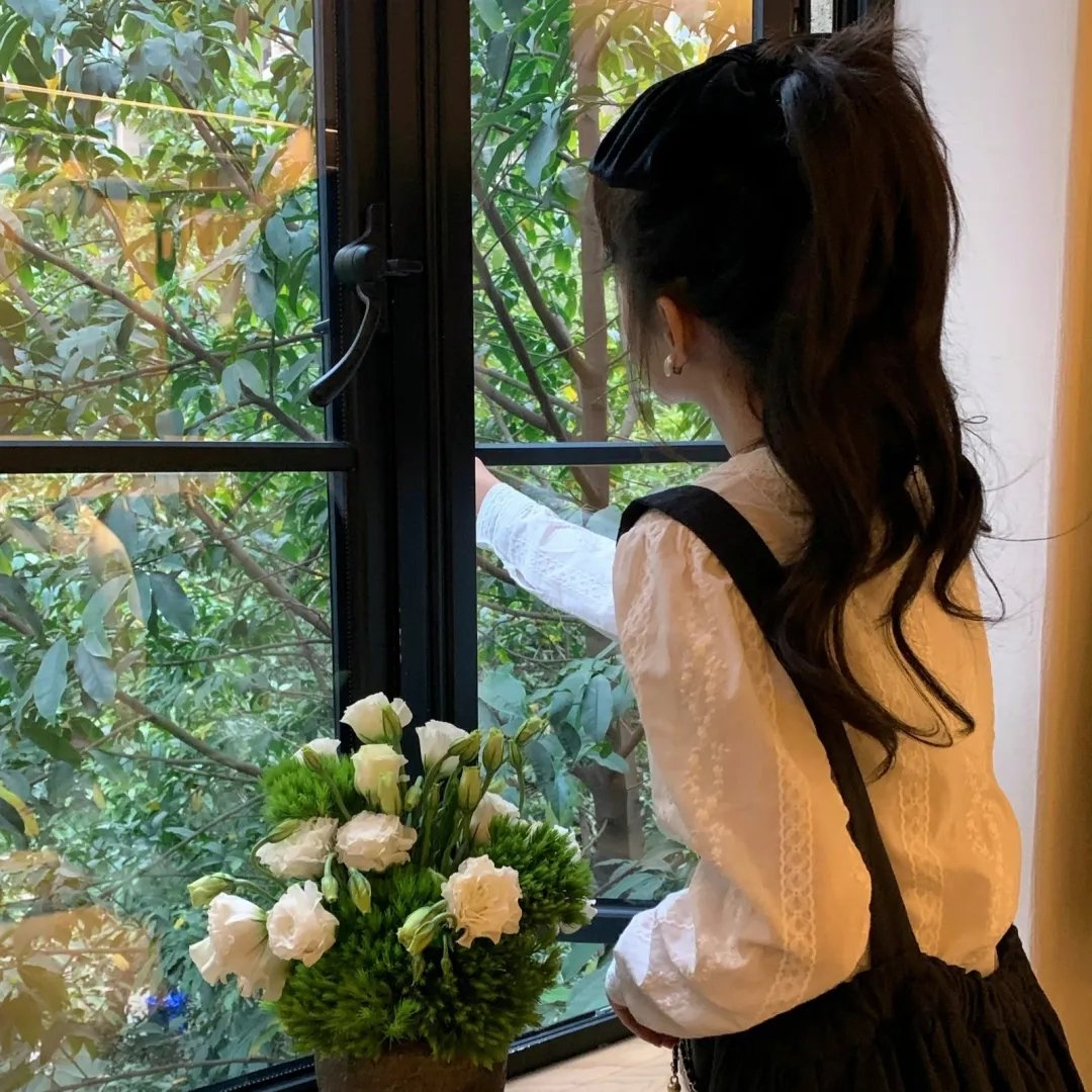 戏命师之飞天神兽