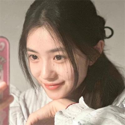 大白鲨