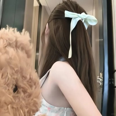 黑仔刑警