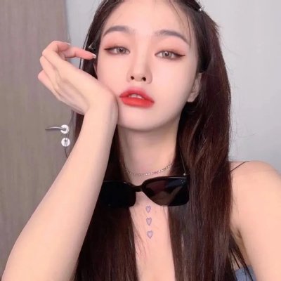 麻辣女王