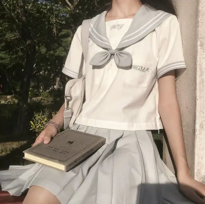 争妻起祸