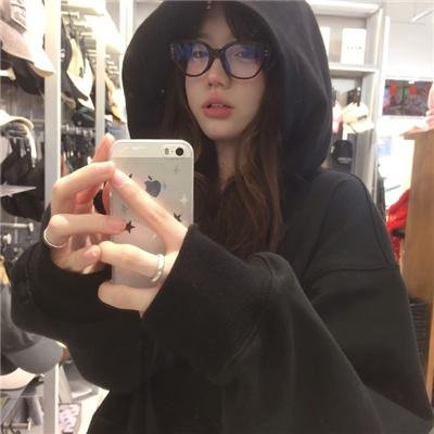 钢琴师与她的女儿