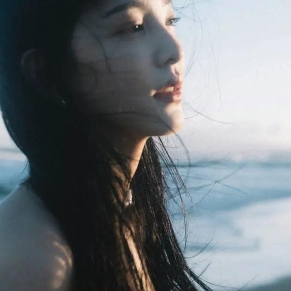 如果我是你