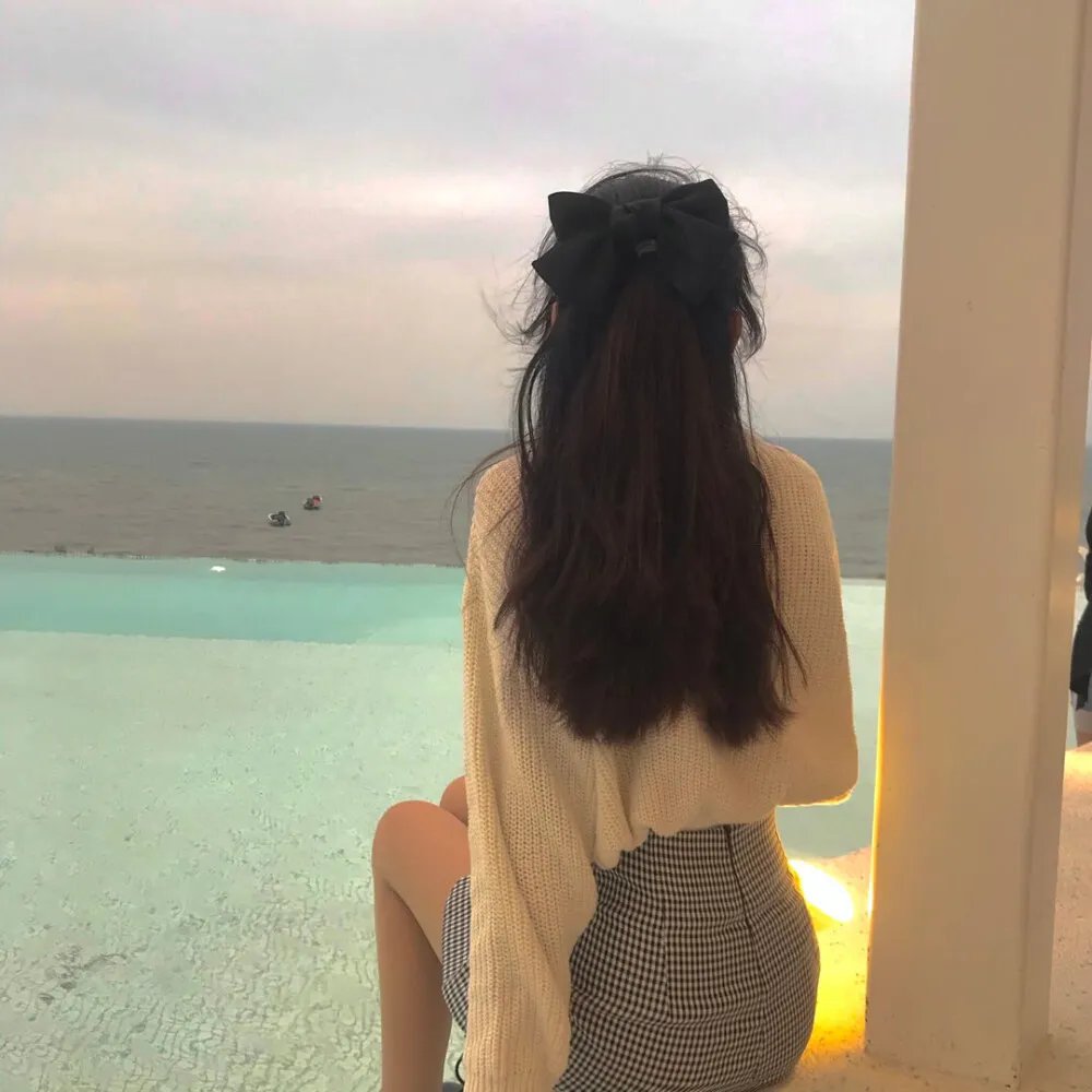 降龙神掌苏乞儿